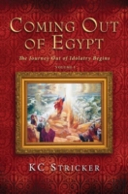 Bertrand.pt - Coming Out Of Egypt