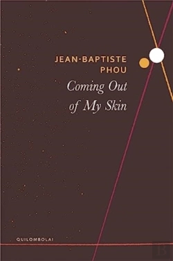 Bertrand.pt - Coming Out Of My Skin