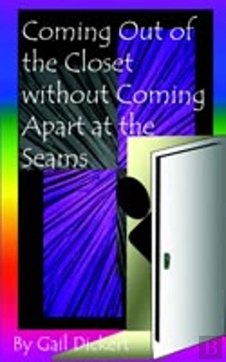 Bertrand.pt - Coming Out Of The Closet Without Coming Apart At The Seams