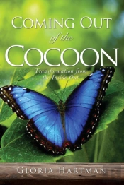 Coming Out Of The Cocoon