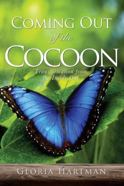 Bertrand.pt - Coming Out Of The Cocoon