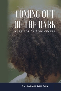 Bertrand.pt - Coming Out Of The Dark