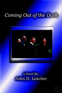Bertrand.pt - Coming Out Of The Dark