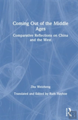 Bertrand.pt - Coming Out Of The Middle Ages