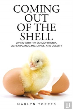 Bertrand.pt - Coming Out Of The Shell