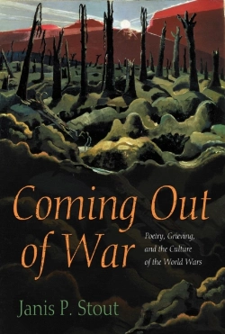 Bertrand.pt - Coming Out Of War