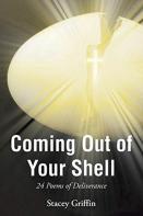 Coming Out Of Your Shell