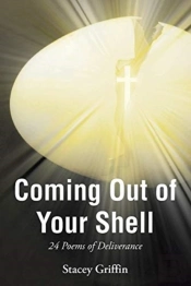 Coming Out Of Your Shell