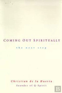 Bertrand.pt - Coming Out Spiritually