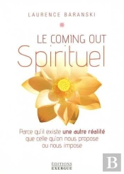 Coming-Out Spirituel (Le)