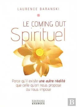 Bertrand.pt - Coming-Out Spirituel (Le)