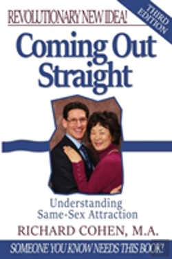 Bertrand.pt - Coming Out Straight