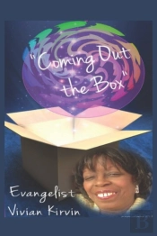 Coming Out The Box