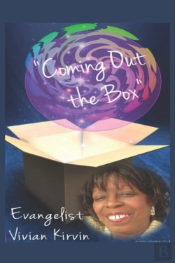 Bertrand.pt - Coming Out The Box