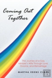 Coming Out Together