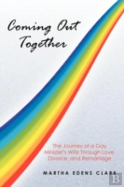 Bertrand.pt - Coming Out Together