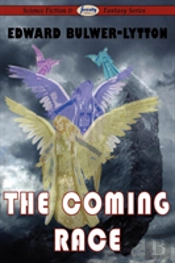 Coming Race