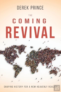 Bertrand.pt - Coming Revival