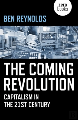 Bertrand.pt - Coming Revolution