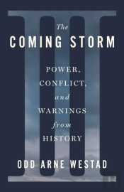 Coming Storm