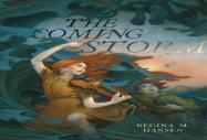 Coming Storm