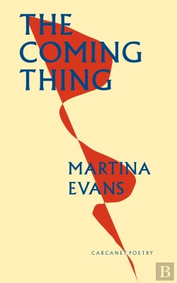Bertrand.pt - Coming Thing