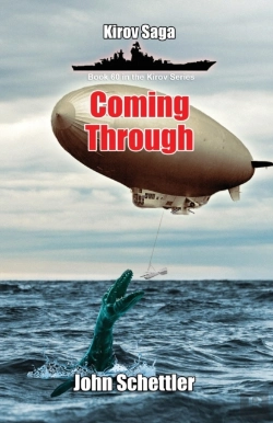 Bertrand.pt - Coming Through