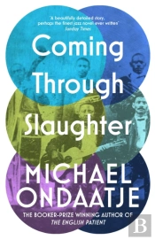 Coming Through Slaughter