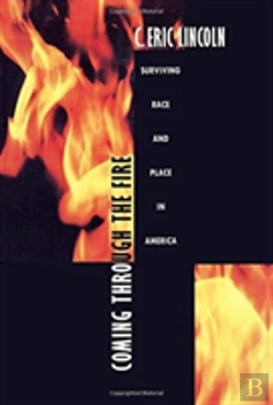 Bertrand.pt - Coming Through The Fire