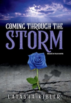 Bertrand.pt - Coming Through The Storm