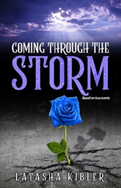 Bertrand.pt - Coming Through The Storm