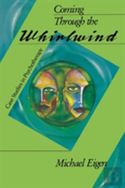 Coming Through The Whirlwind