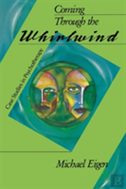 Bertrand.pt - Coming Through The Whirlwind