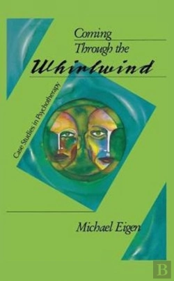 Bertrand.pt - Coming Through The Whirlwind