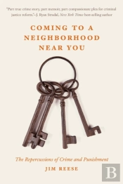 Coming To A Neighborhood Near You