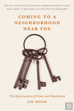 Bertrand.pt - Coming To A Neighborhood Near You