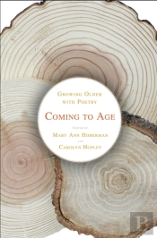 Coming To Age