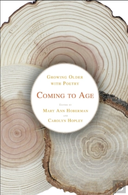 Bertrand.pt - Coming To Age
