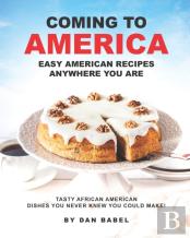 Coming To America