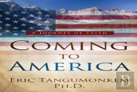 Coming To America