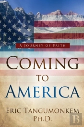 Coming To America
