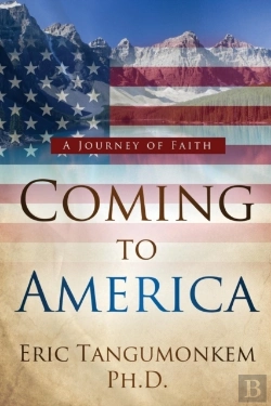 Bertrand.pt - Coming To America