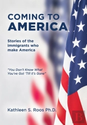 Coming To America