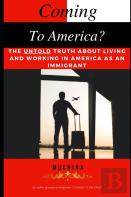 Coming To America?
