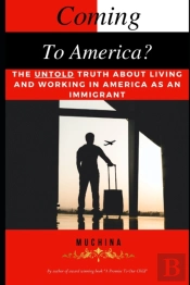 Coming To America?