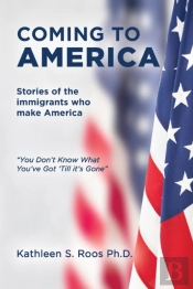 Coming To America