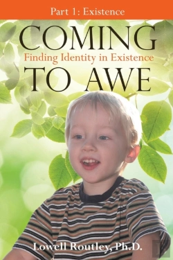 Bertrand.pt - Coming To Awe, Finding Identity In Existence