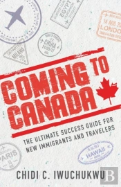 Coming To Canada