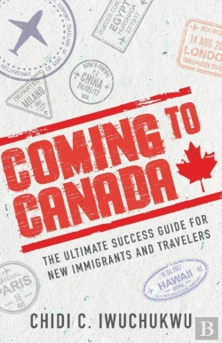 Bertrand.pt - Coming To Canada