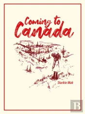Coming To Canada